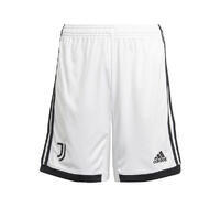 Short Domicile Juventus 22/23