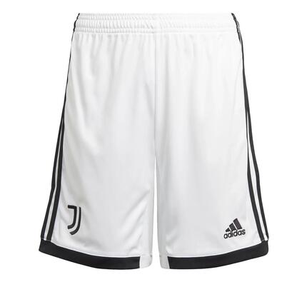 Short Domicile Juventus 22/23