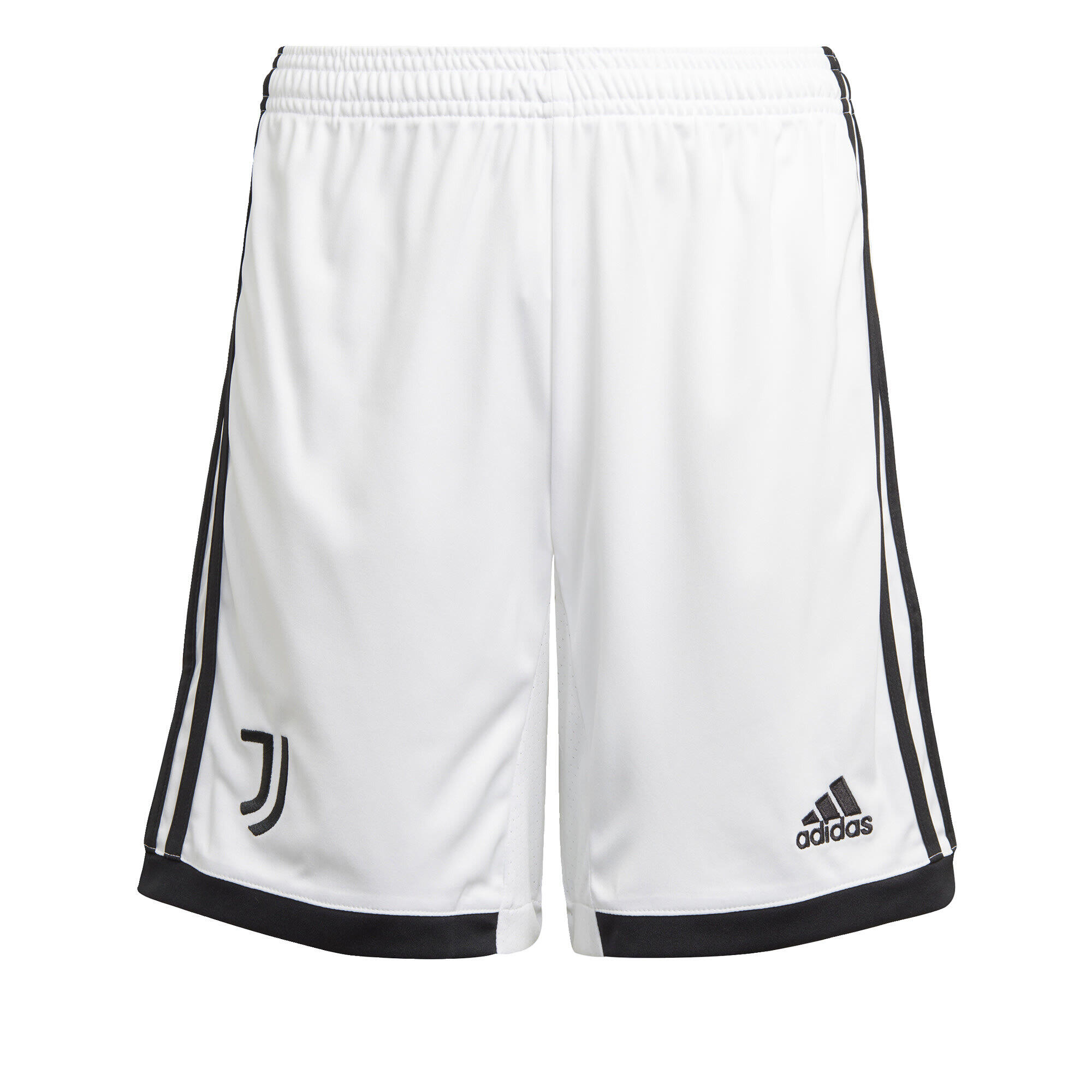 Juventus 22/23 Home Shorts 1/5