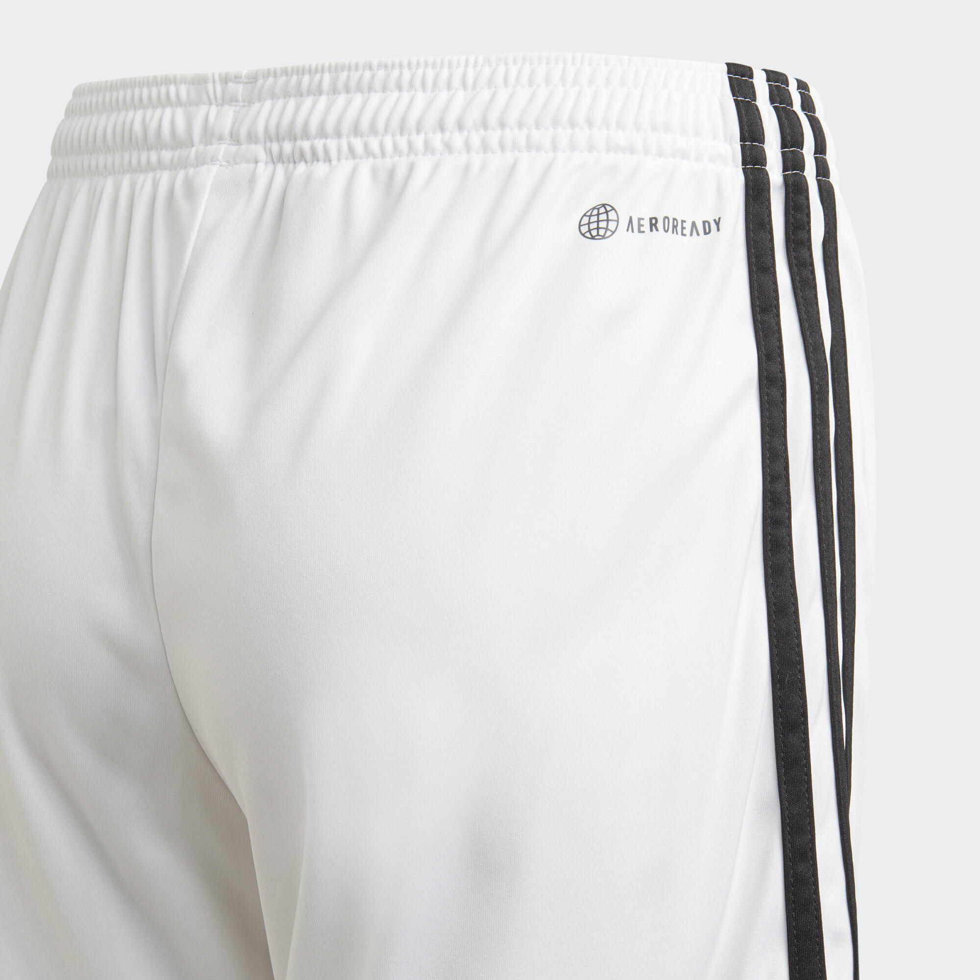 Juventus 22/23 Home Shorts 2/5