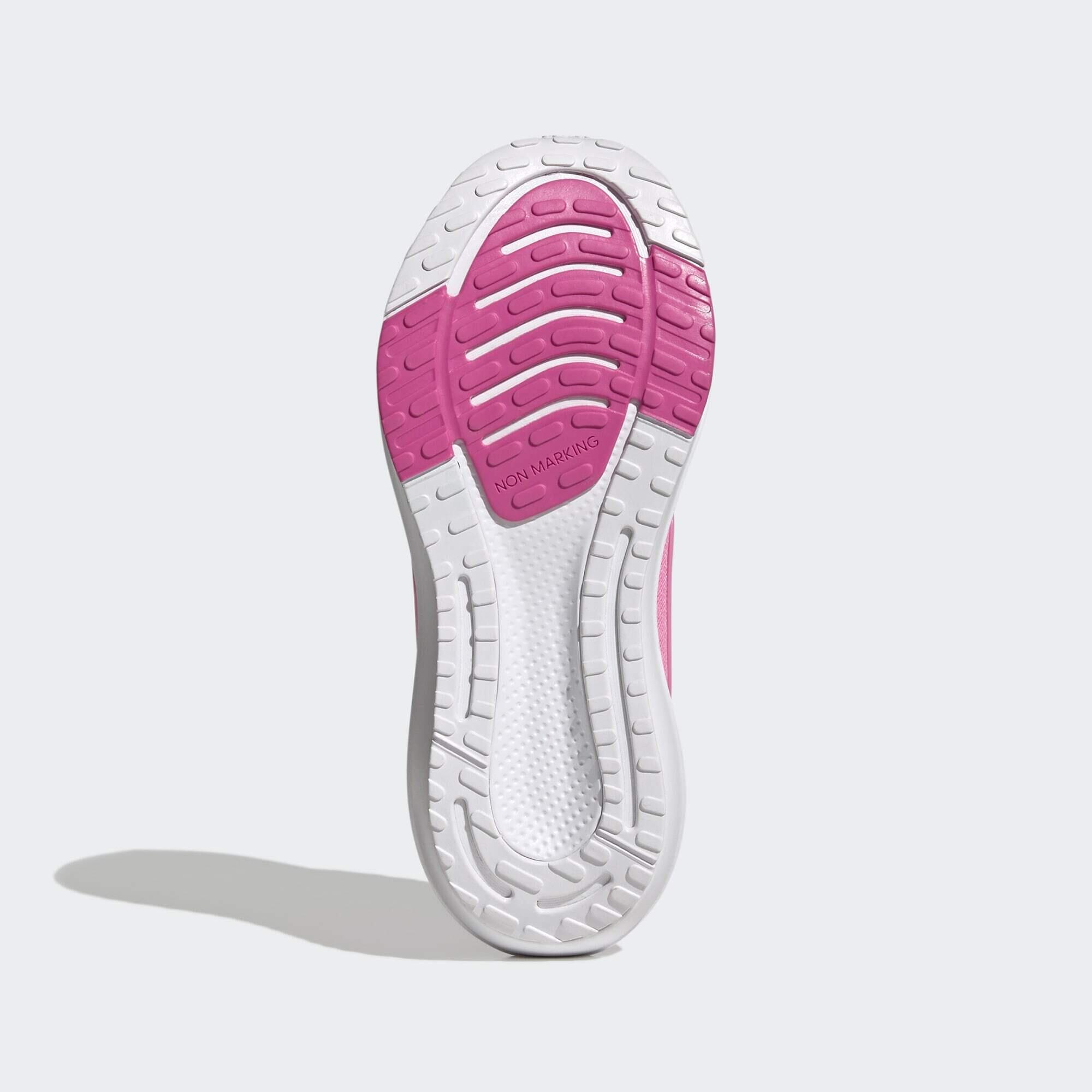 EQ21 Run 2.0 Bounce Sport Running Veterschoenen 4/7