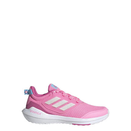 Chaussure de running à lacets EQ21 Run 2.0 Bounce Sport