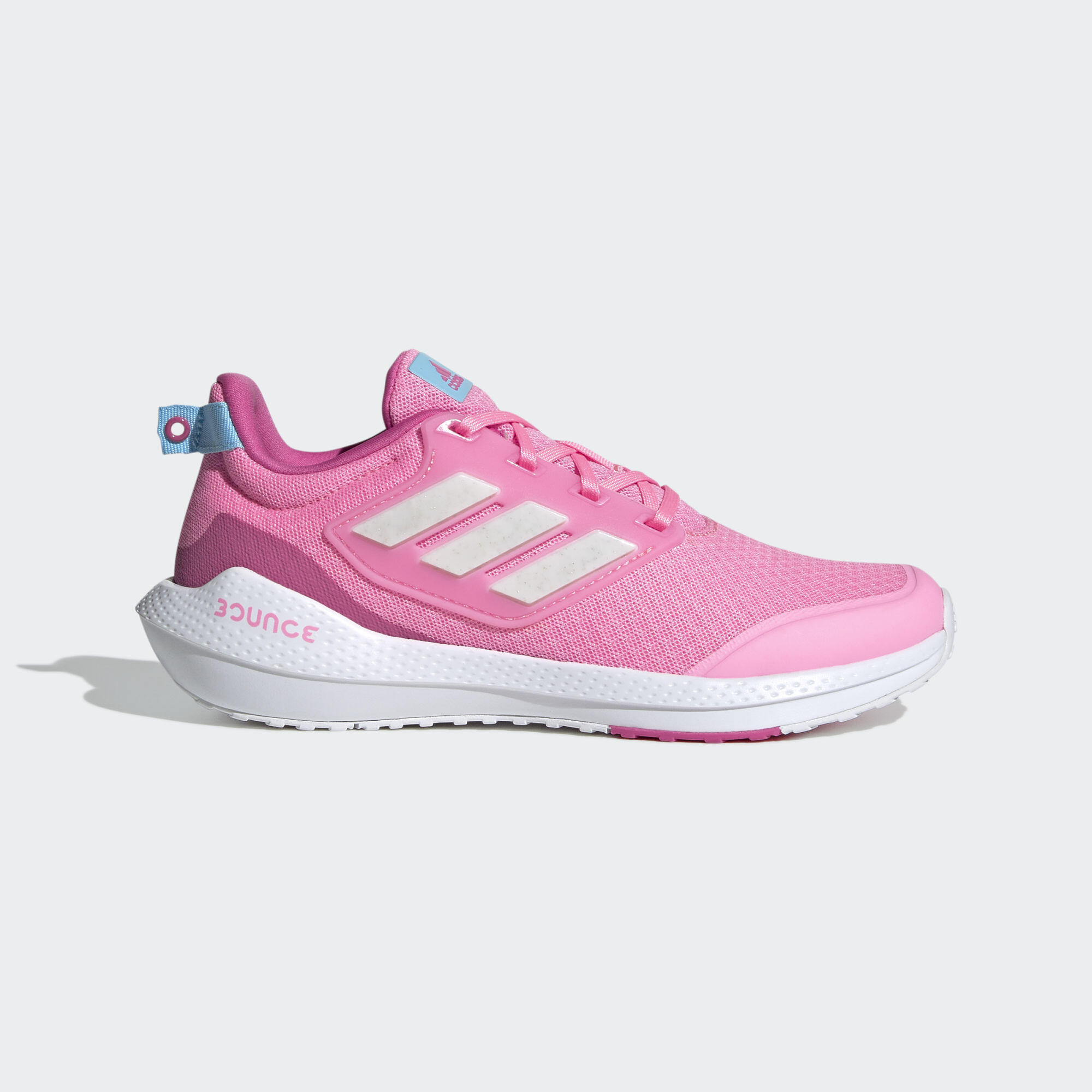 EQ21 Run 2.0 Bounce Sport Running Veterschoenen 2/7