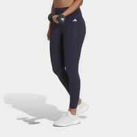 Legging 7/8 taille haute Training Essentials