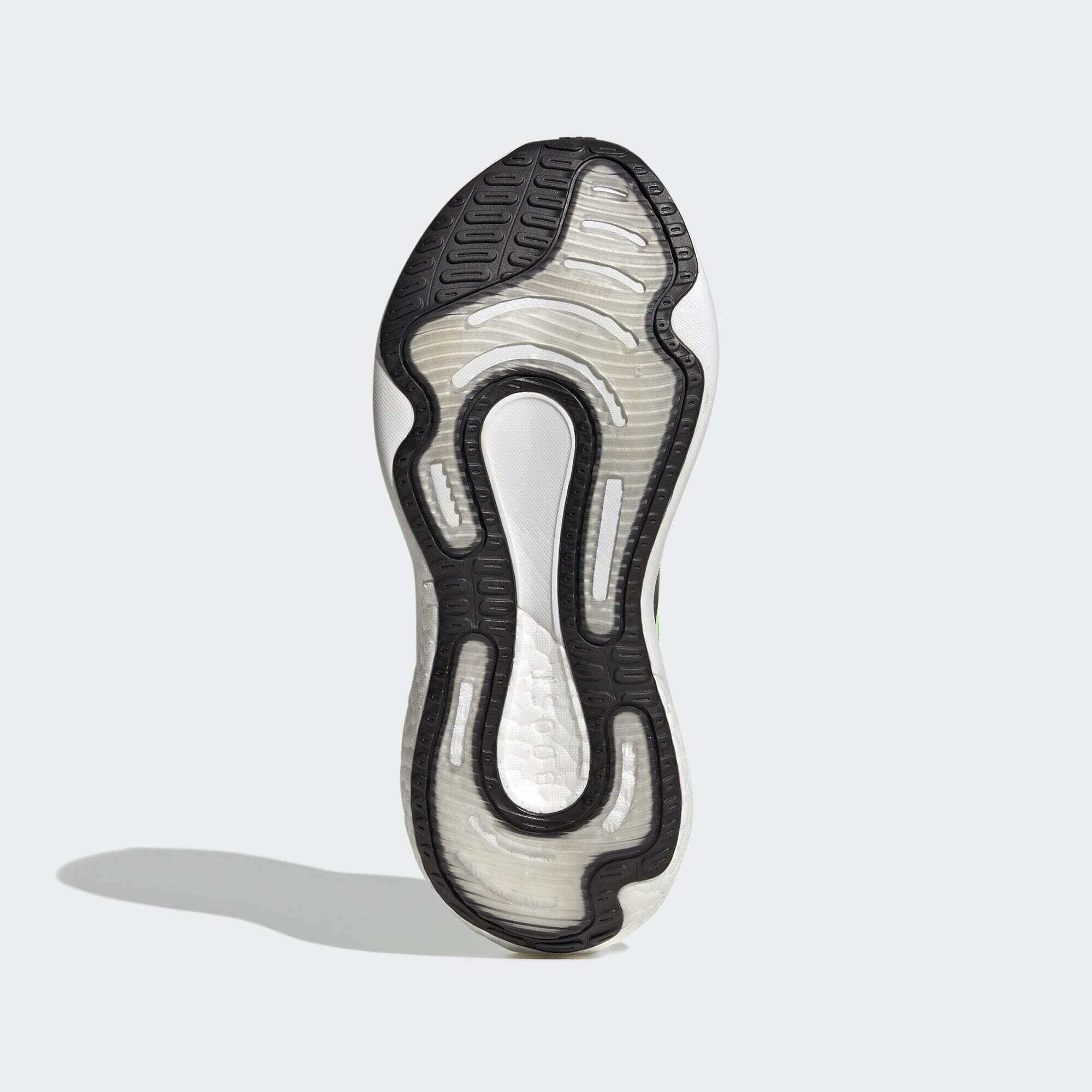 Supernova 2.0 Schoenen 4/7
