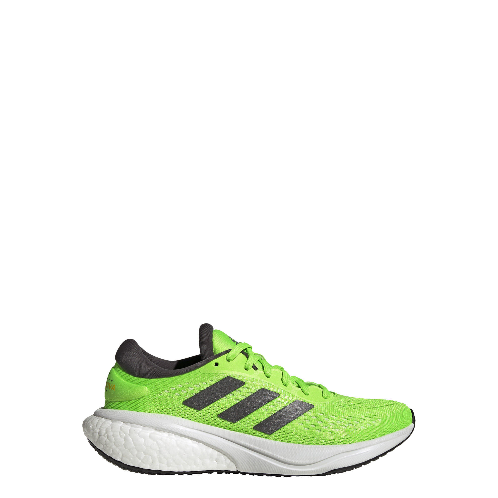 ADIDAS Scarpe Supernova 2.0