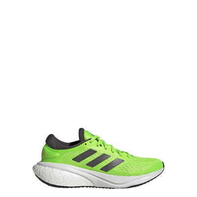 Scarpe Supernova 2.0