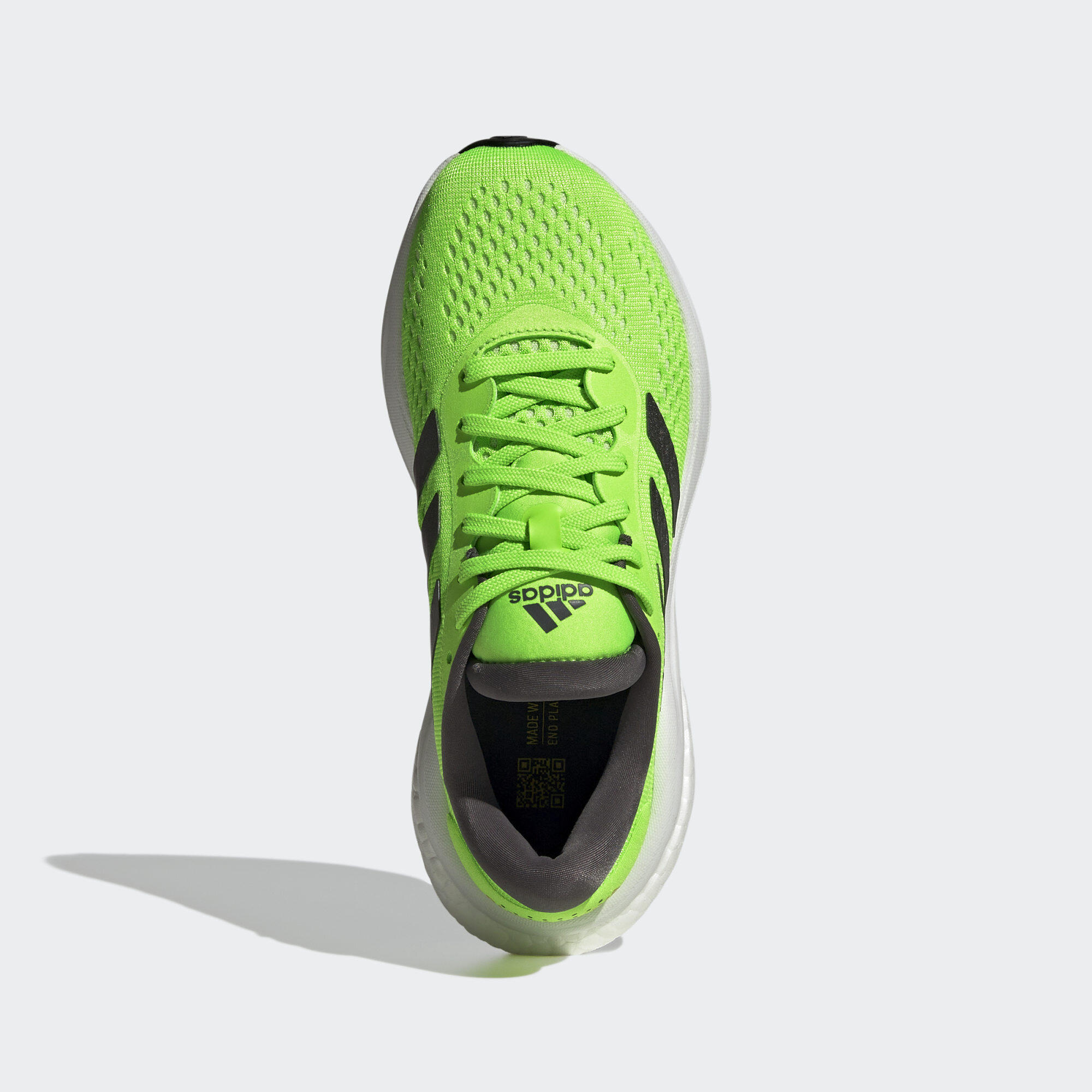 Supernova 2.0 Schoenen 3/7
