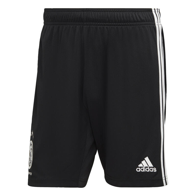 Pantalón corto tercera equipación Ajax x Daily Paper 22/23
