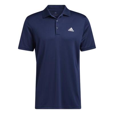 Performance primegreen poloshirt
