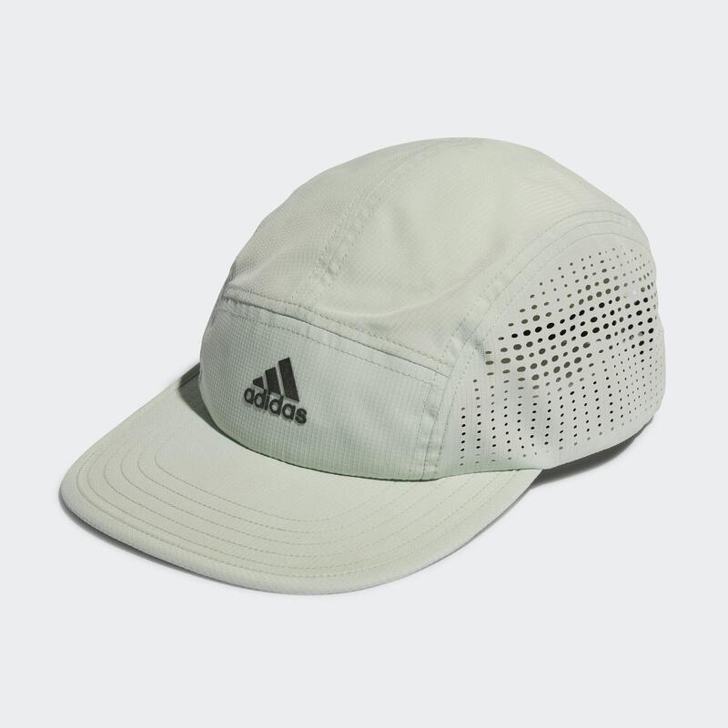 Gorra Runner 4D AEROREADY