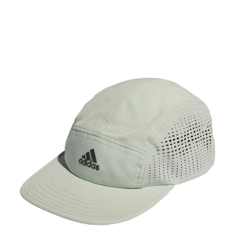 Casquette Runner 4D AEROREADY