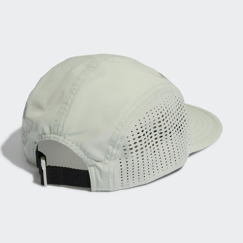 Gorra Runner 4D AEROREADY