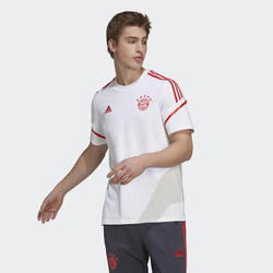puzzel samenzwering Dan Bayern Munchen shirt kopen? Decathlon.nl