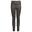 Colanti copii adidas Jr Tight Aop Opt, Multicolor