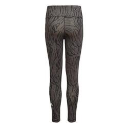 Leggings com padrão - Mulher - adidas Optime Aeroready Sport ADIDAS -  Decathlon