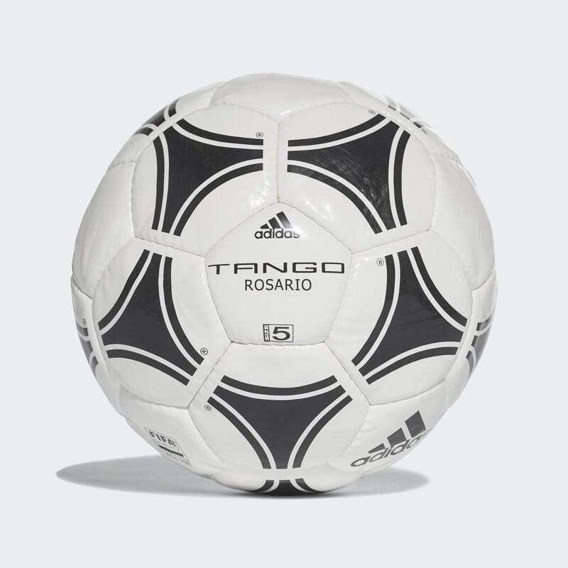 bola de futebol adidas tango rosário