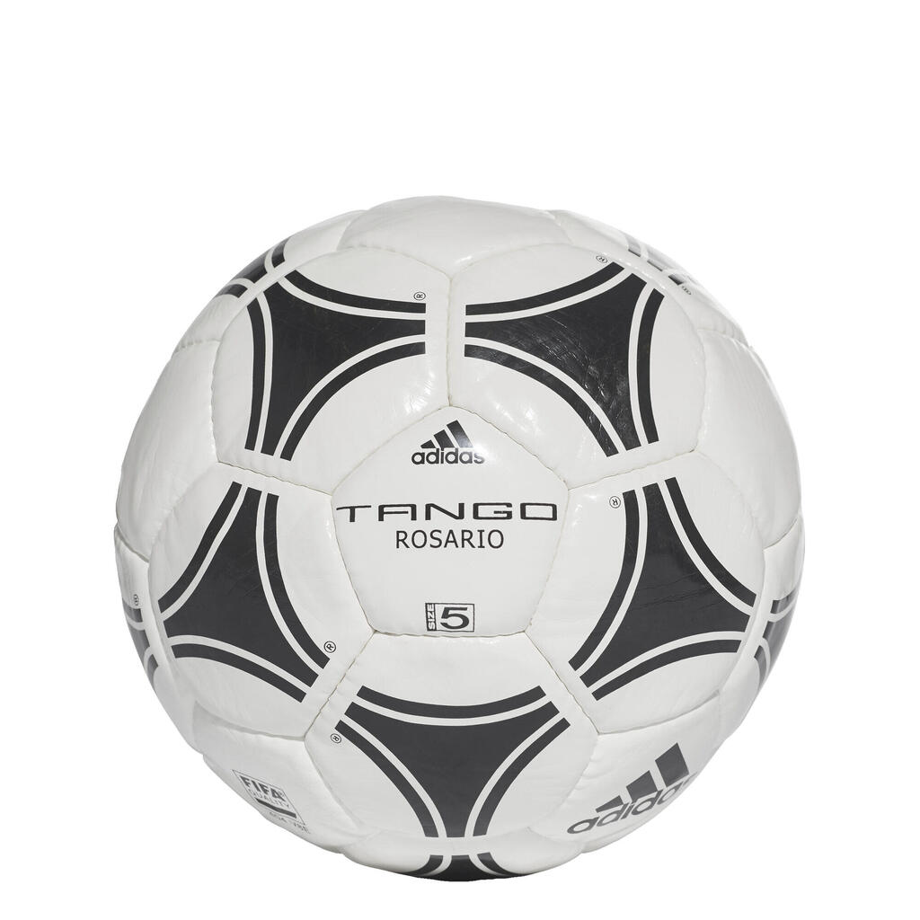 Tango Rosario Ball