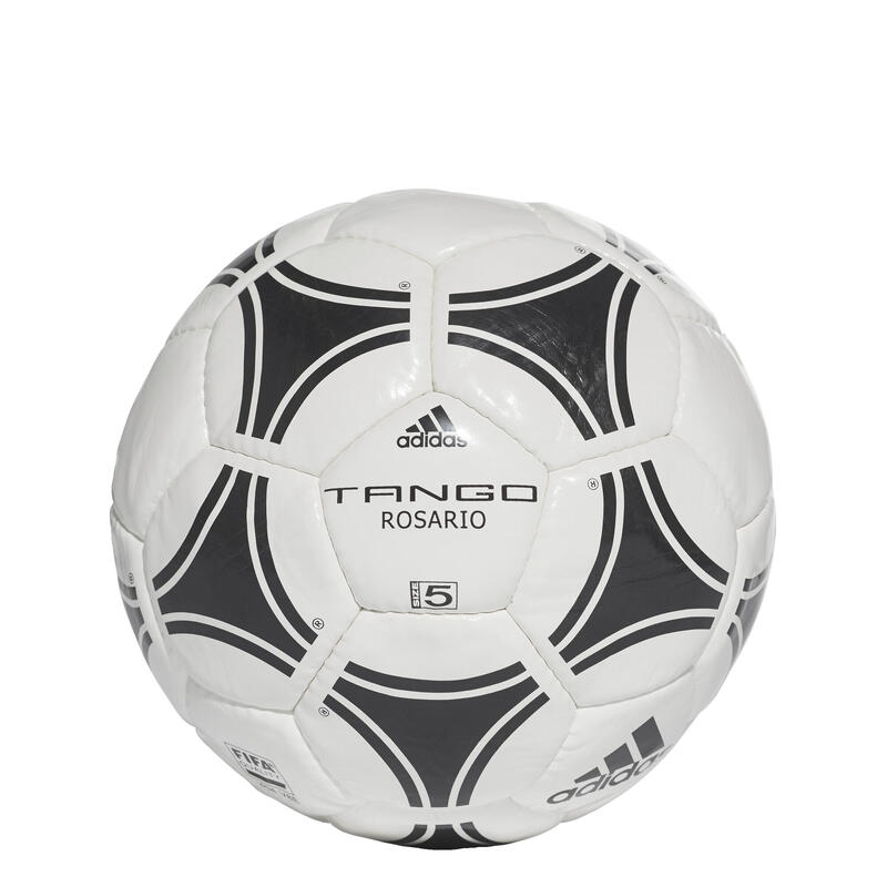 Pallone Tango Rosario