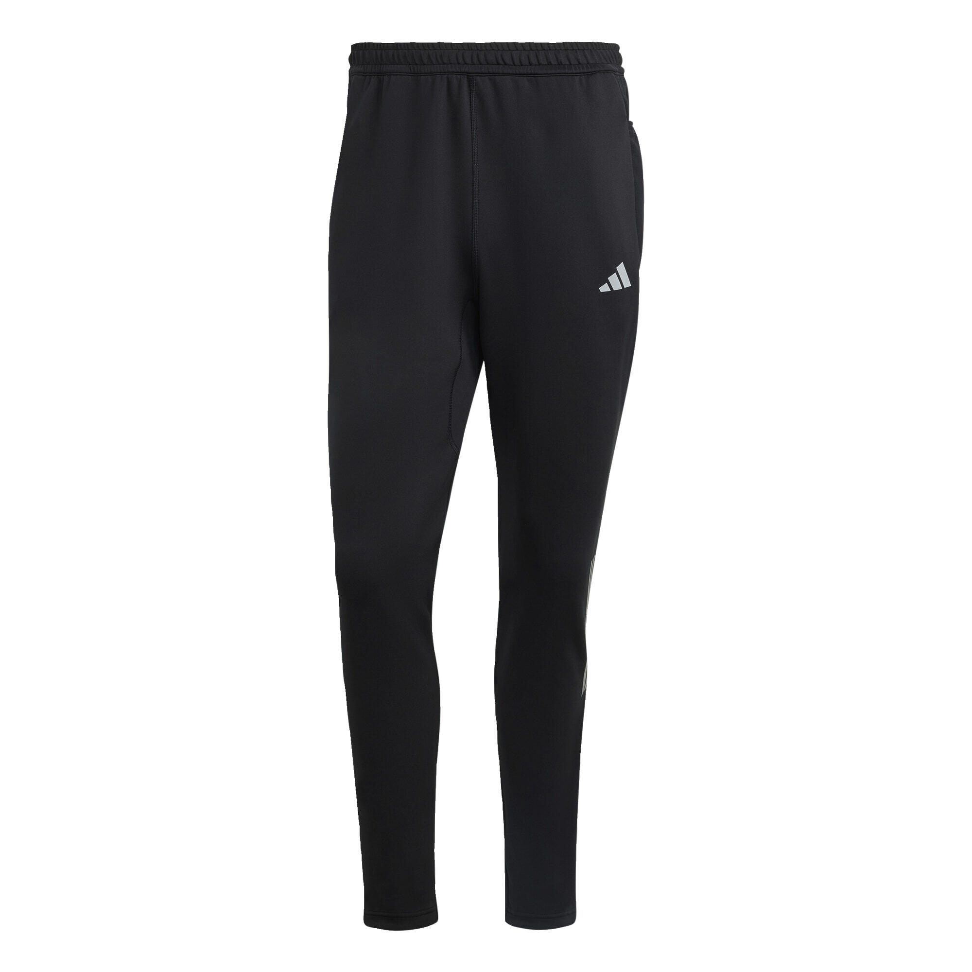 Pantalon en maille Own the Run Astro 2/5