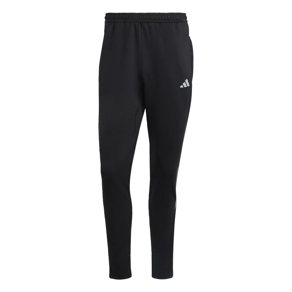 Spodnie Own the Run Astro Knit