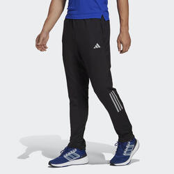 Pantalon en maille Own the Run Astro