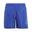 Short de bain Logo CLX