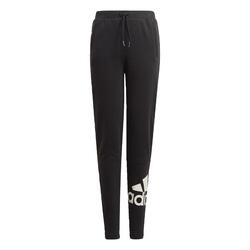 Pantalon adidas Essentials French Terry