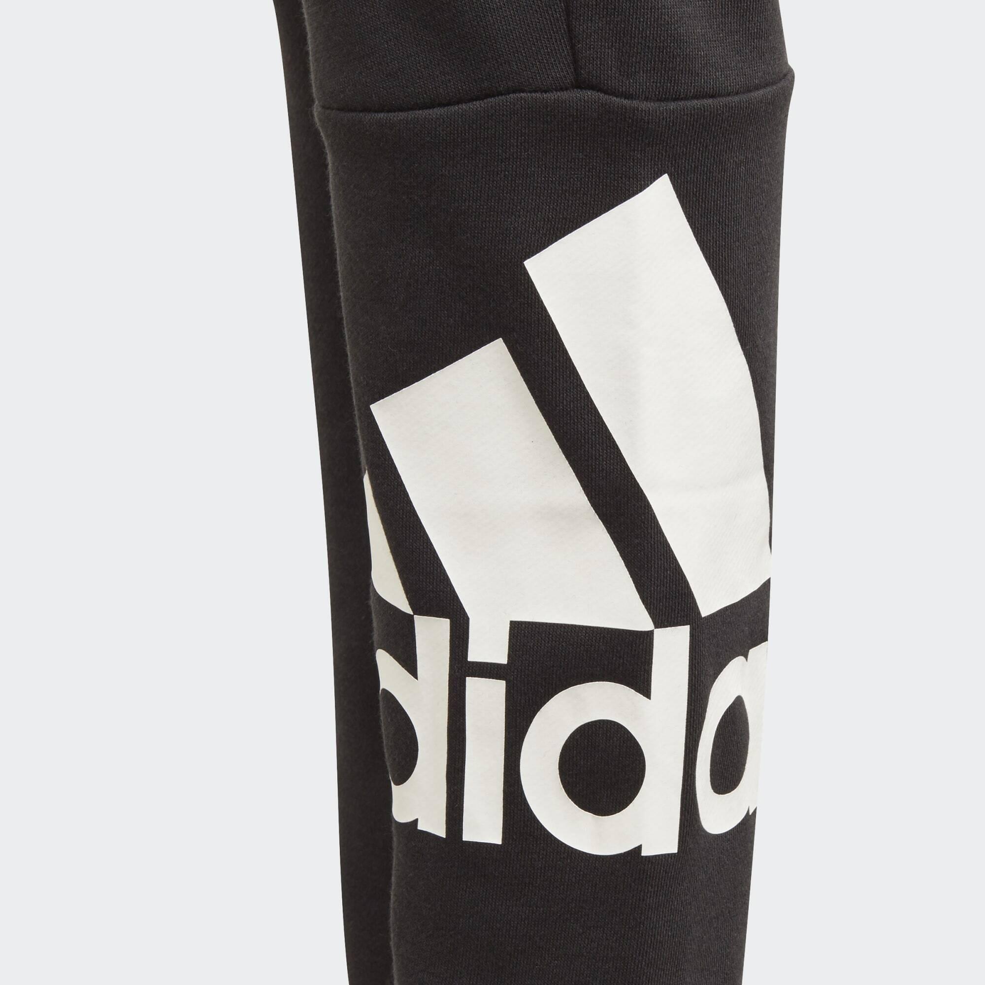 adidas Essentials French Terry Broek 2/4