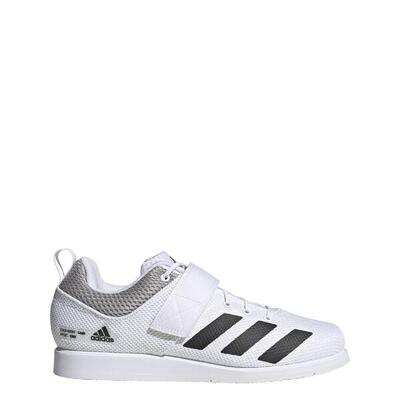 Zapatilla Powerlift 5 Weightlifting