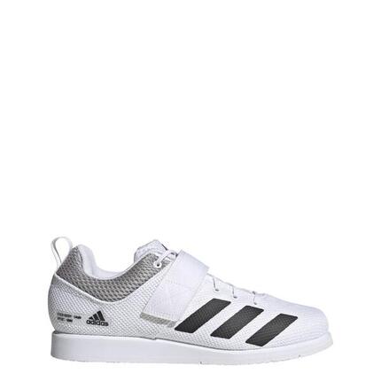Powerlift 5 Gewichtheberschuh
