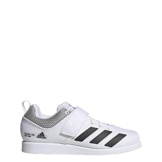 Scarpe da sollevamento pesi Powerlift 5