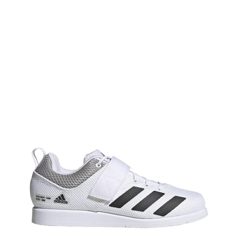 Buty fitness dla dorosłych Adidas Powerlift 5 Weightlifting