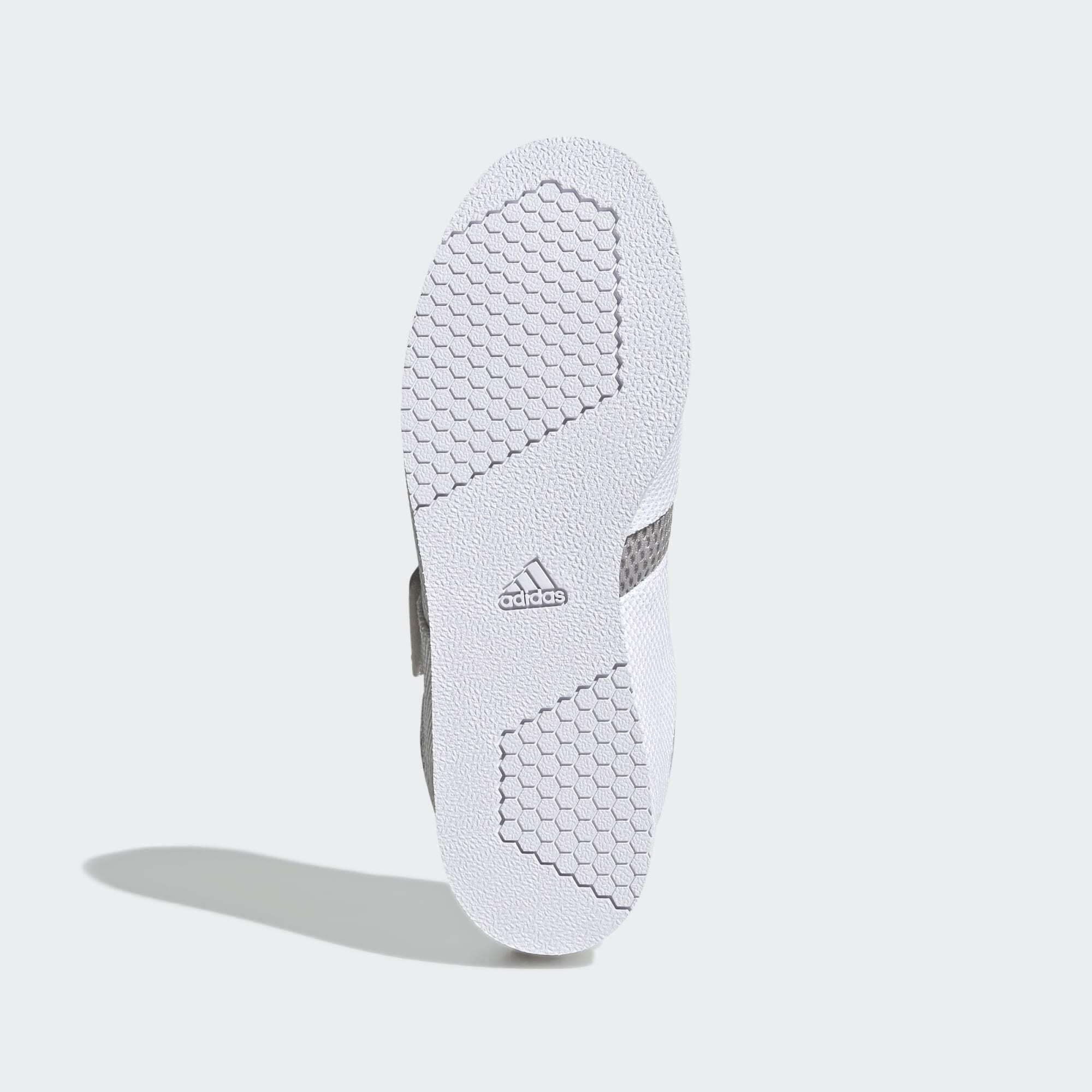 Chaussure d'haltérophilie Powerlift 5 4/7