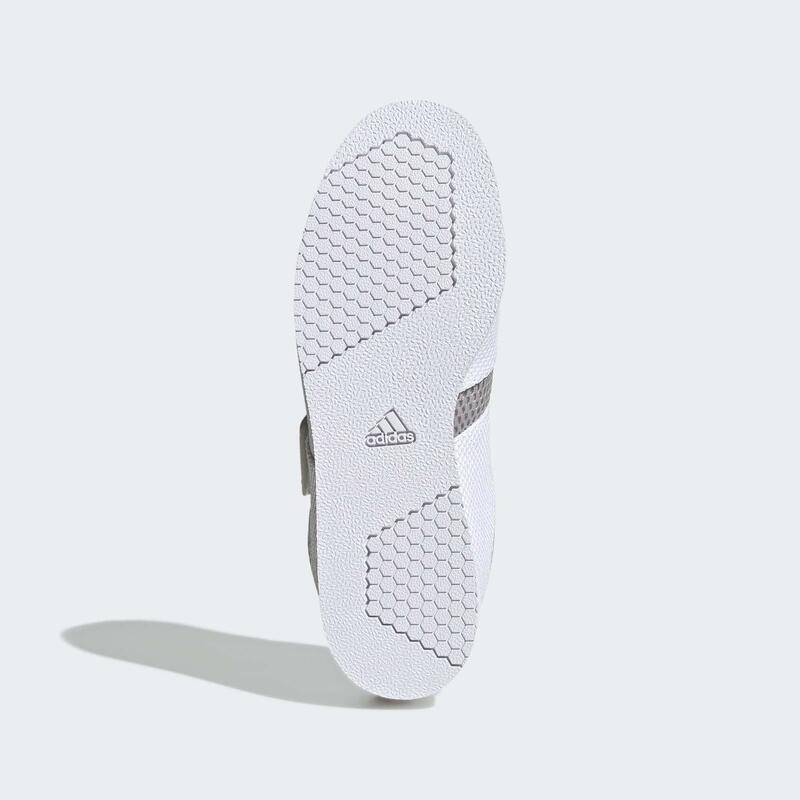 Ghete haltere Adidas Powerlift 5