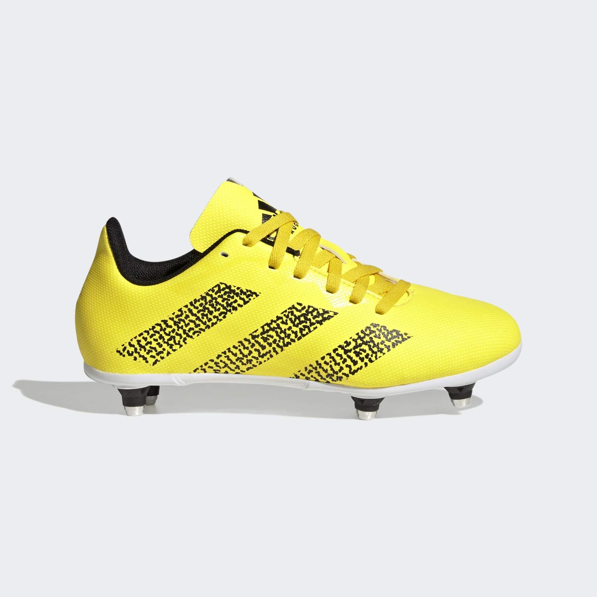Chaussure de rugby Junior SG