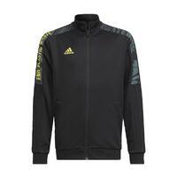 Veste de survêtement Tiro RFTO