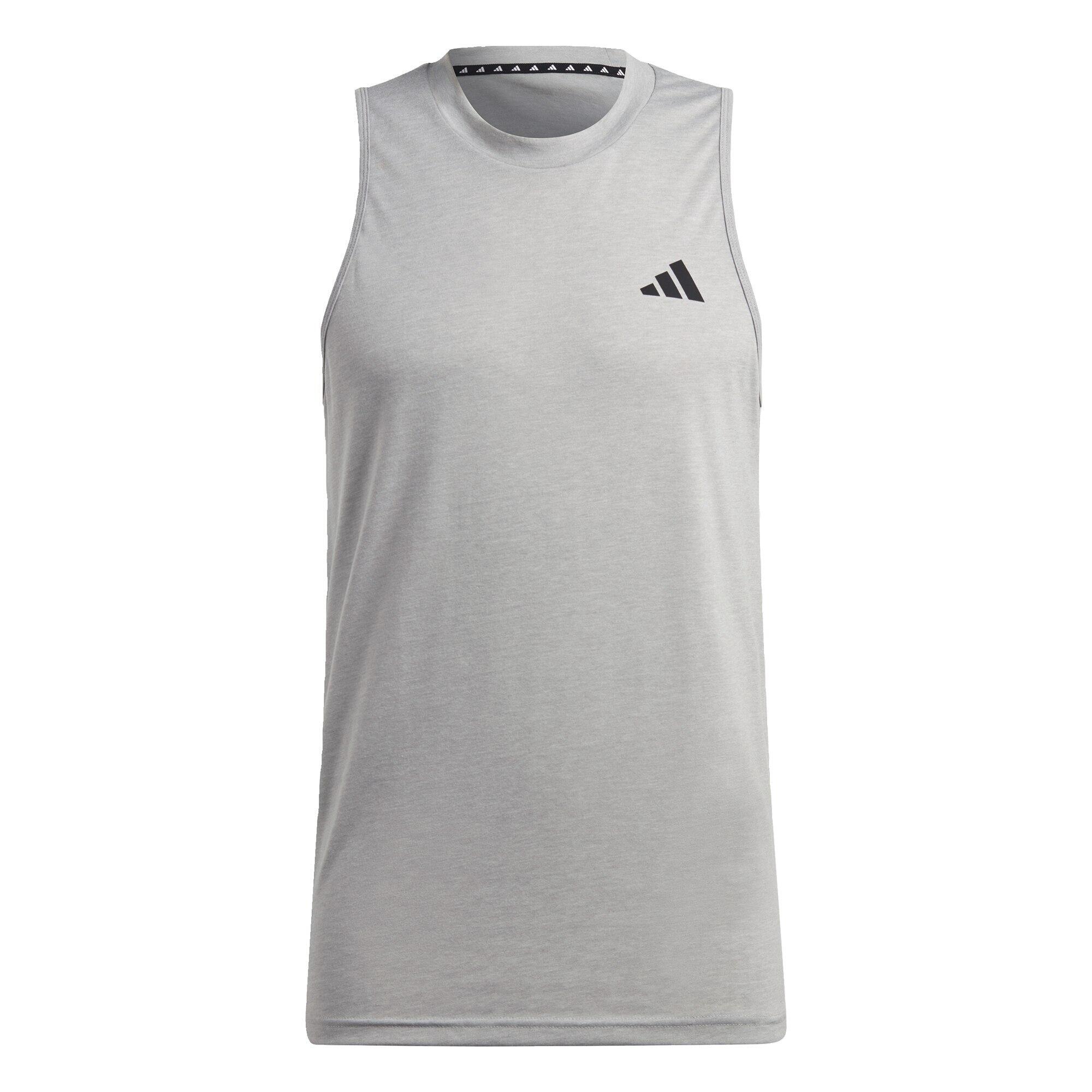 Tričko Train Essentials Feelready Training Sleeveless 2/5