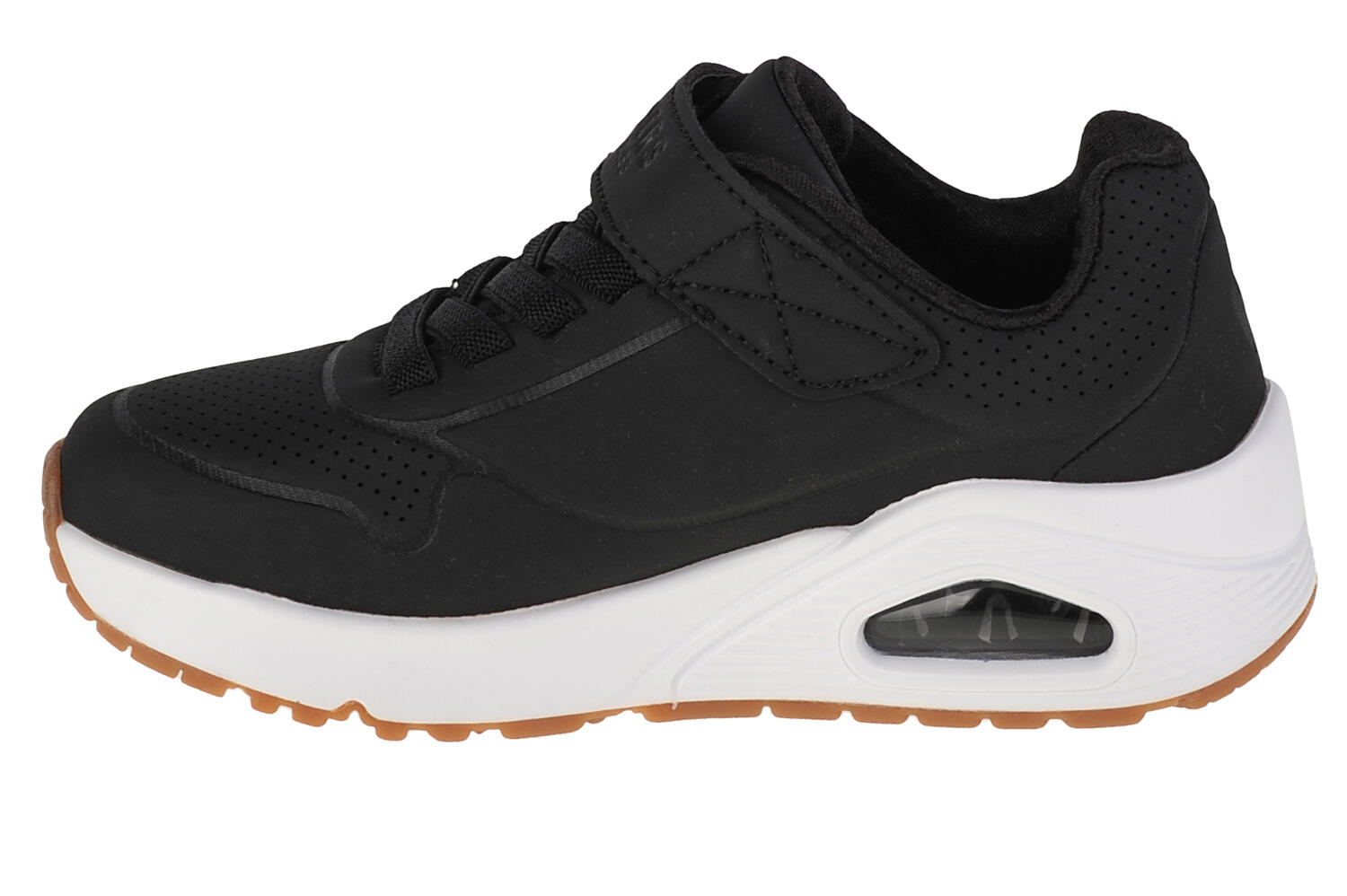 Sneakers pour garçons Uno Air Blitz 2/5