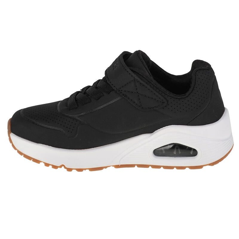 Buty do chodzenia dla dzieci Skechers Uno Air Blitz