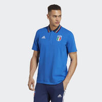 Polo Italie