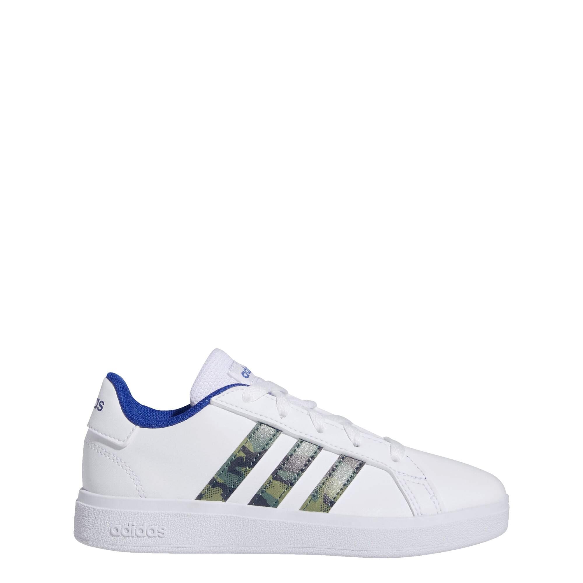 ADIDAS picture