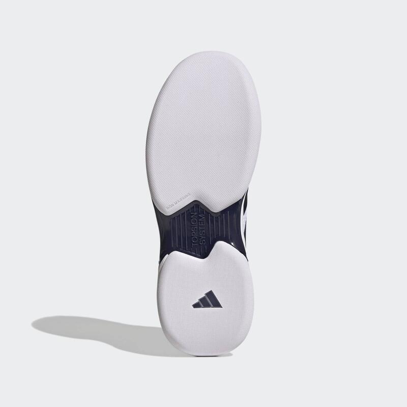 Pantofi de tenis CourtJam Control