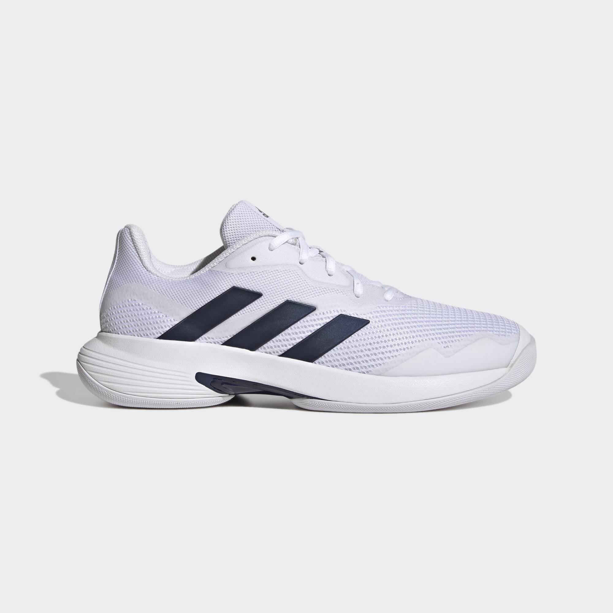 Chaussure de tennis CourtJam Control 2/7