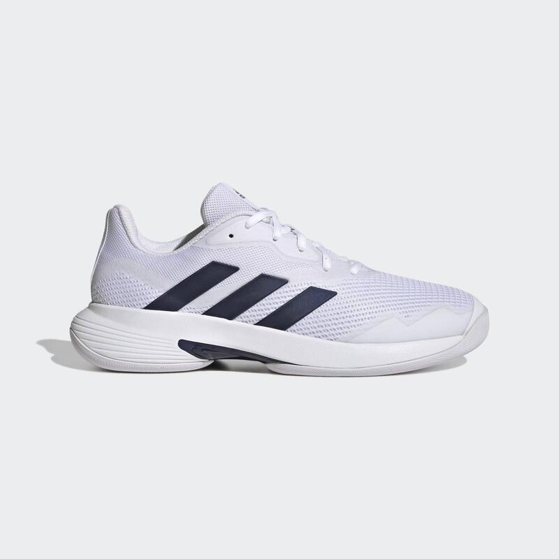 Pantofi de tenis CourtJam Control