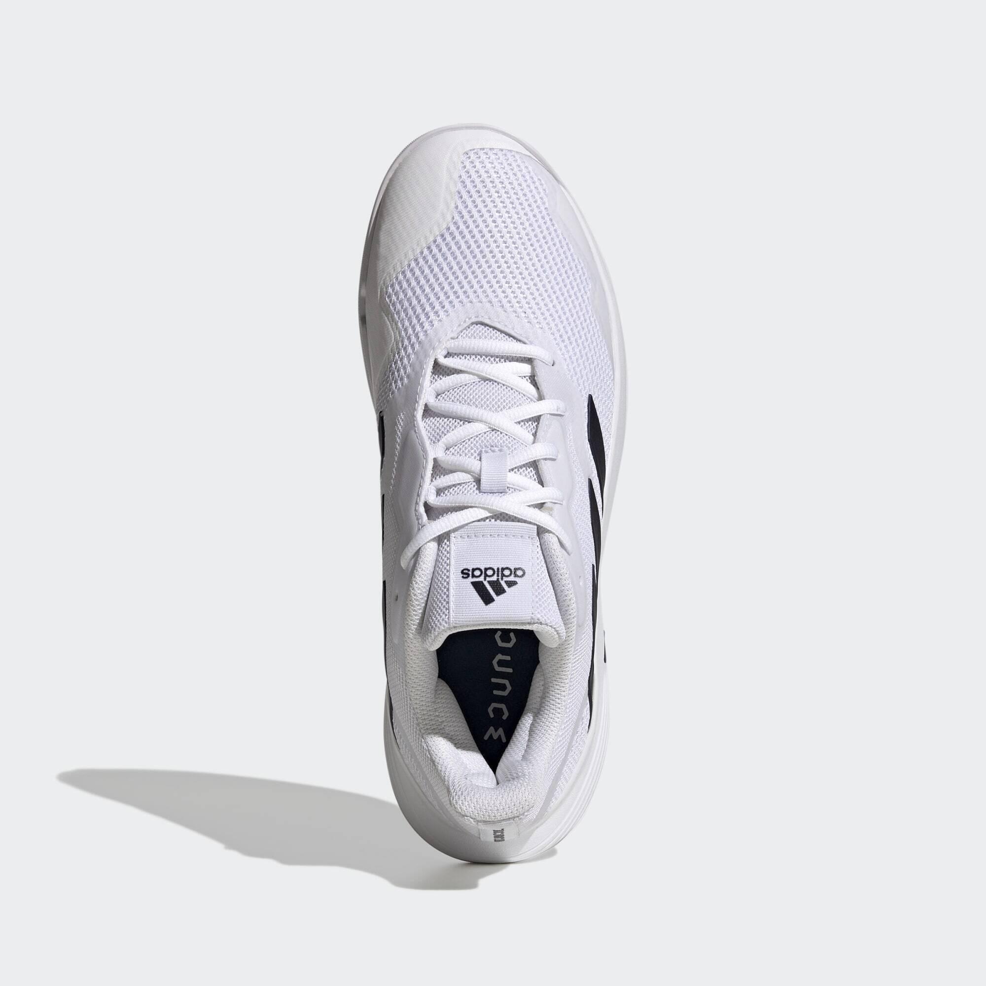 Chaussure de tennis CourtJam Control 3/7