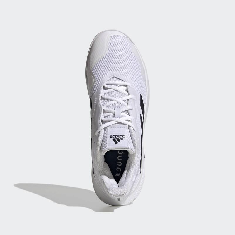 Pantofi de tenis CourtJam Control