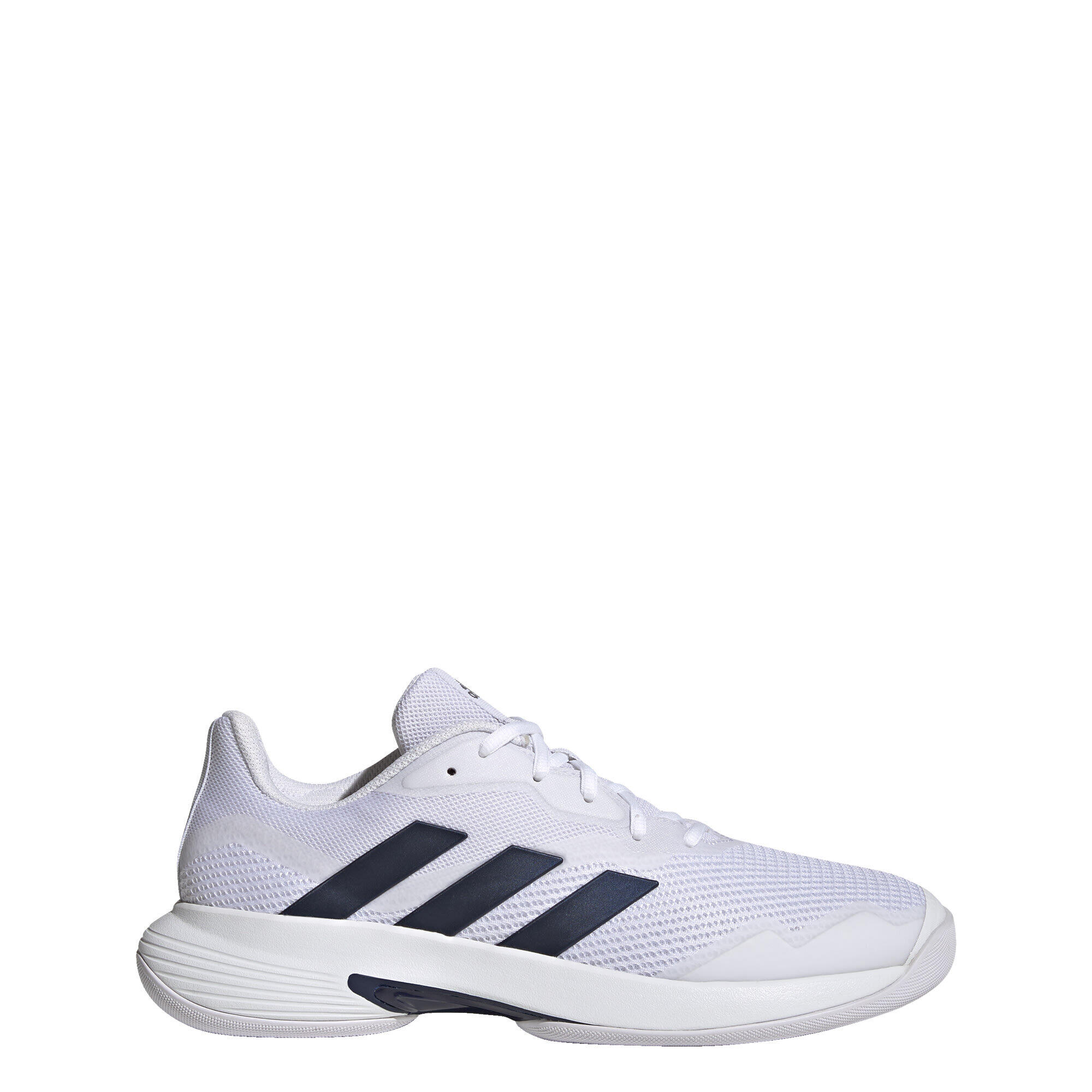 Chaussure De Tennis Courtjam Control