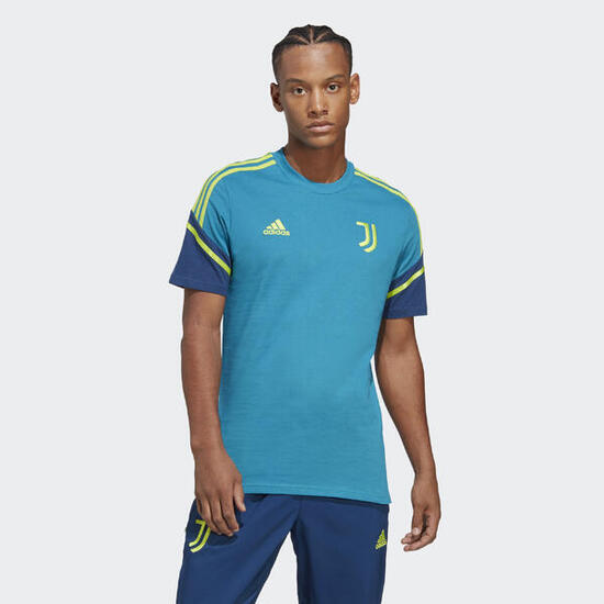T-shirt da allenamento Condivo 22 Juventus