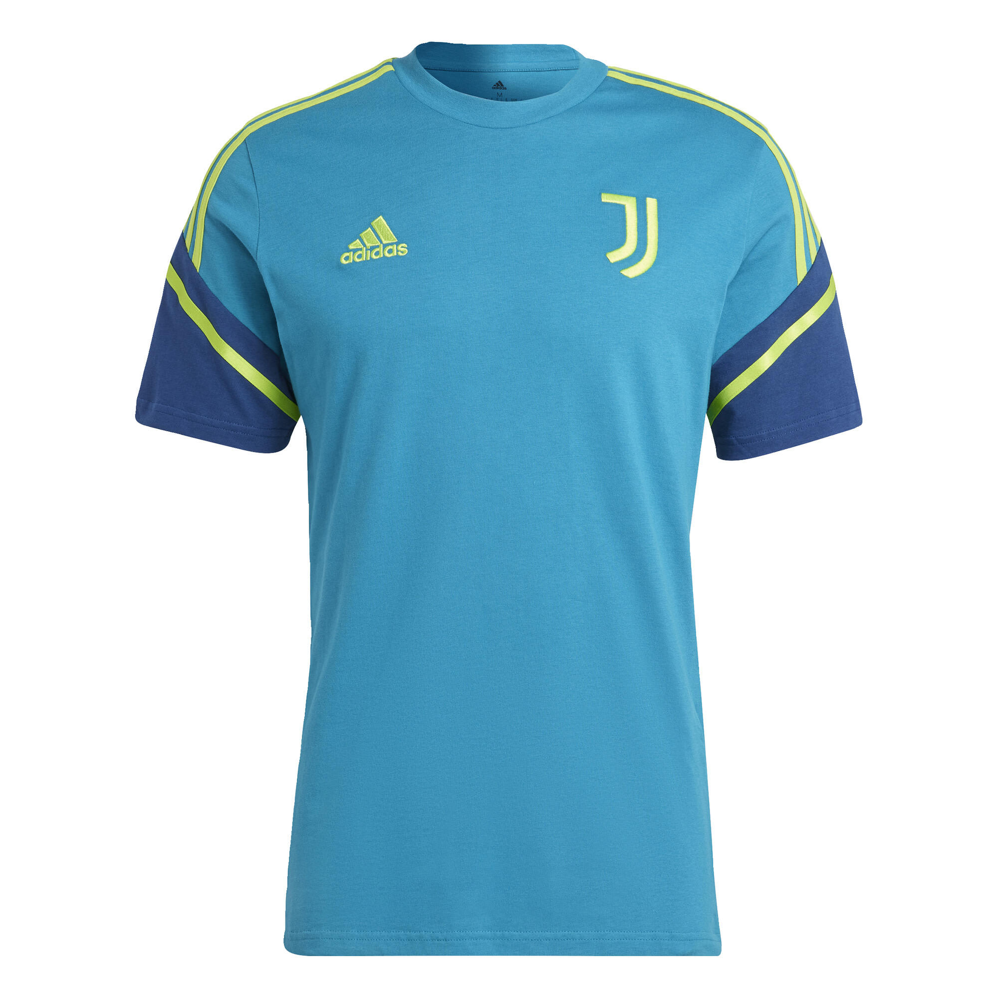 T-shirt da allenamento Condivo 22 Juventus 2/5